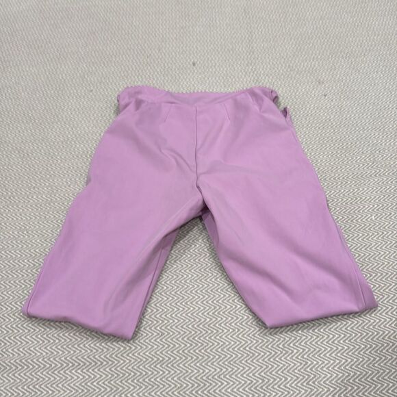 Gymshark Women’s Ori Leggings Size Small - Picture 4 of 5